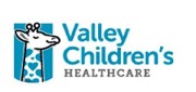 Valley Children's Healthcare Logo
